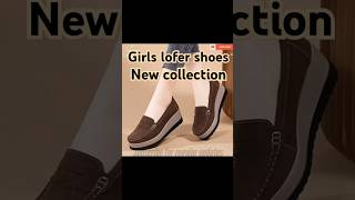 Womens shoe collection Ladies shoes belly  girls shoes girls office shoes shoes beautiful [upl. by Matuag452]