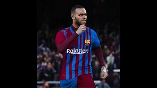 Ronaldo Nazario Braithwaite 🐐🔥 [upl. by Archibaldo130]