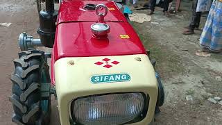 sifan 28 fal 25 engine 01735008809 [upl. by Pol]