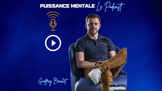 75  Comment discuter avec votre inconscient  Hypnose Puissance Mentale [upl. by Letrice]