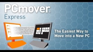 Бесплатно Laplink PCmover перенос данных со старого ПК на новый обычная цена 28 [upl. by Egan]