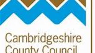 Cambridgeshire County Council Live Stream [upl. by Cranston690]