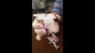 The Easiest Pulled Pork Recipe [upl. by Harriott]