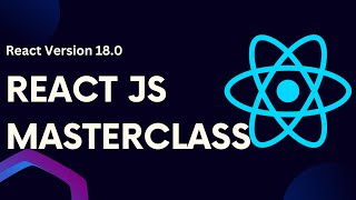 React For Beginners 10  Destructuring Props [upl. by Dorcus]