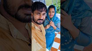 😡Ada Paavi 😱 real end twist 🤣 shorts trending funny comedy cpsaicharan viralvideo [upl. by Adlig]