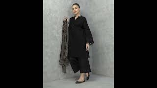 Trendy Black dresses designs for GirlsFashionstyle2024TrendingFashionhualDressupstreetfashion [upl. by Emerald]