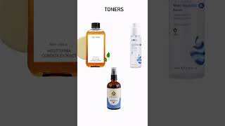 Oily skincare for beginners shortvideo facepack facepackforoilyskin viral [upl. by Grefe]