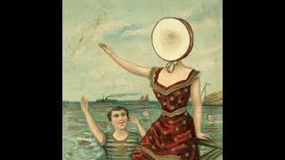 Neutral Milk Hotel  04 Communist Daughter [upl. by Imeka]