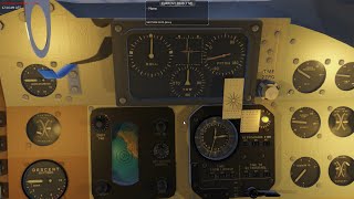 Reentry  A Space Flight Simulator  Project Mercury Historic Mission  MercuryAtlas 6 Part Two [upl. by Xad]