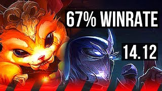 Dino Gnar Skin Spotlight Gameplay  League of Legends [upl. by Dlaner]