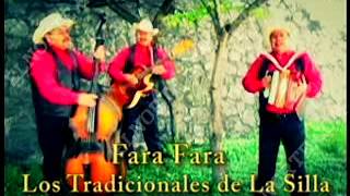 FARA FARA TRADICIONAL NORTEÑO CON TOLOLOCHE PARA SUS FIESTAS Y EVENTOS [upl. by Dana88]