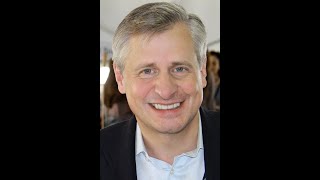 WHERE IS THE REAL JON MEACHAM [upl. by Bonilla]