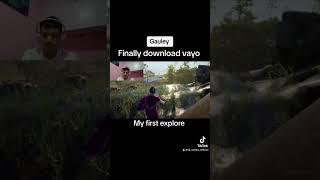 Gauley nepali game how to download Gauley game gauley nepali game [upl. by Wait]