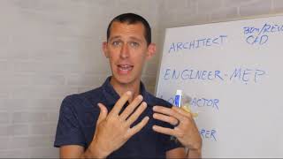 Who hires HVAC Engineers  Video 1 of 3  Short Course [upl. by Uv]