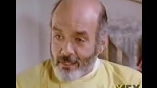 TRAPPER JOHN MD  Ep Quarantine Full Episode 1980 Season 1 Episode 21 [upl. by Frida]