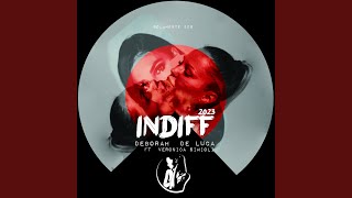 Indiff Rework 2023 [upl. by Haase150]