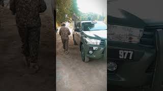 Pak Army How Do You Handle So Much Endurance army viralvideo shorts [upl. by Marybelle]