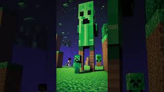 The Creeper That Never Left 😱 [upl. by Nileak985]