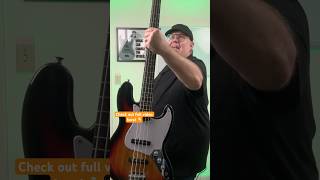 Glarry GJazz Bass glarry bass oneray music unboxing bassist [upl. by Roley]