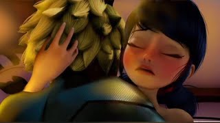 Miraculous Ladybug「AMV」 Look No Further [upl. by Aiduan]