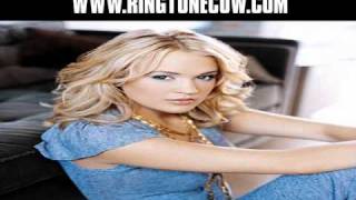 Carrie Underwood  Mamas Song  New Video  Lyrics  Download [upl. by Ynafetse1]