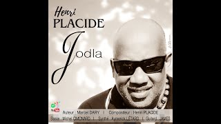 Henri PLACIDE  JODLA [upl. by Ibby]