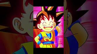 Son goku 🔥anime shots animeedit viralvideo fans goku viralshort gokufans love [upl. by Forrest388]