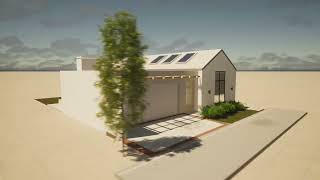 Your Perfect Home Awaits Embrace Coastal Living in Sandbaai Hermanus [upl. by Brody]