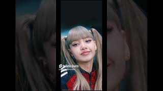 Lisa edit [upl. by Abramson]