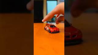 Hot wheels drifting 🚗🚗 [upl. by Zara]