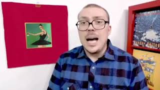 ANTHONY FANTANO’s REAL MBDTF REDUX REVIEW [upl. by Fae]