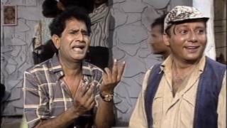 PHATICHAR  How to Beg   PANKAJ KAPUR Best Hindi Comedy Scene  Hindi TV Serial 1991 [upl. by Story]