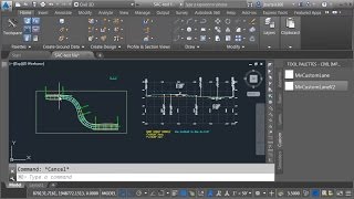 Subassembly Composer Pt 9  Final Testing amp Conclusion [upl. by Rafaello]