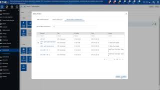 DITPM Nutanix Automation [upl. by Nehgam]