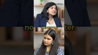 Why Drink 2 Litres of Water  You are Overhydrated  Muditam Ayurveda  hydrationtips viral [upl. by Villada]