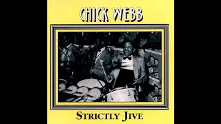 Chick Webb  Lindyhoppers Delight [upl. by Ymaral]