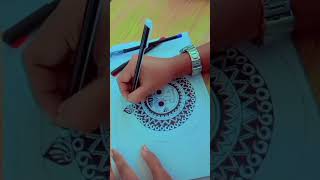 Hai tame kede sundar hai🙏jagannath art viralvideos trending love jagastatusodia puri jaga [upl. by Beka]