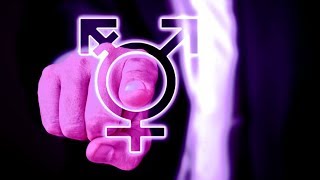 🔮 Request Get GENDER DYSPHORIA  Binaural Hypnosis To Feel TRANSGENDERED  MtF amp FtM Temporary 🔮 [upl. by Alyhc]