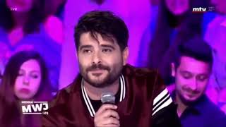 Nassif Zeytoun  Menna W Jerr  Wassellik Khabar [upl. by Ogawa]