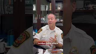 Effective Fire Service Leadership PointtoPoint Decision Making—the Why and the How [upl. by Haidadej]