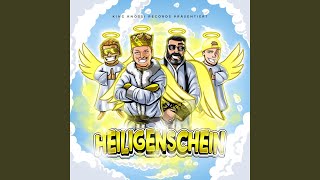 Heiligenschein [upl. by Resarf]