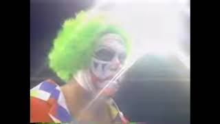 Doink vs Jobber Dale Wolfe WWF Superstars 1993 [upl. by Nananne]