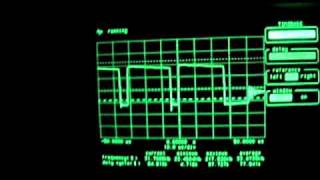 PWM modulato by Lorenzo Errico 2008wmv [upl. by York]