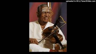 M S Gopalakrishnan violin live concert Part 2 converted [upl. by Hiasi]