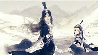 Fading  by 小旭音樂——Tureleon  Cover 在下河伯 [upl. by Sainana72]