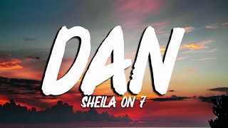 Playlist Sheila On 7  Best Song Sheila On 7 Mix LyricsLirik [upl. by Oiludbo]