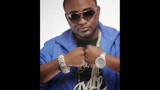 Shawty Lo  They know Remix Ft Ludacris Young Jeezy Lil Wayne E40 Plies amp Gorilla Zoe [upl. by Lambard788]