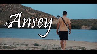 LTS  Ansey  Official Music Video   أنساي [upl. by Suzi878]