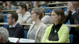 Vidéo Présentation Université de Lille [upl. by Whittemore]