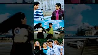 KarThaaVe Nee KaLpiChaPpoL ChrisTiaN BroTherS MoVie DiLeeP SonG WhaTsApP StaTuS💜 [upl. by Evaleen]